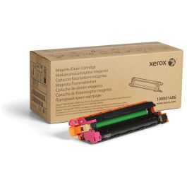 Tambour d'origine 108R01486 Xerox - magenta