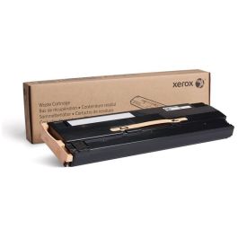 Collecteur de toner d'origine 108R01504 Xerox