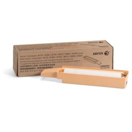 Kit d'entretien d'origine 109R00784 Xerox