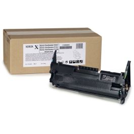Tambour d'origine 113R00655 Xerox