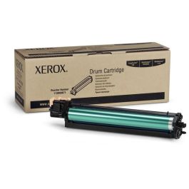 Tambour d'origine 113R00671 Xerox