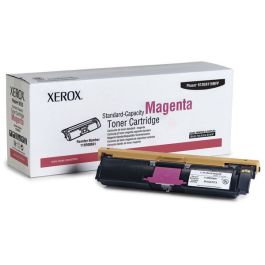 Toner d'origine 113R00691 Xerox - magenta