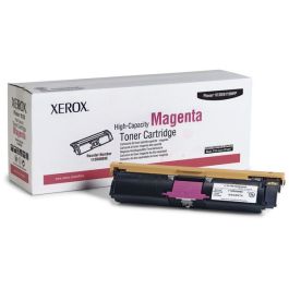 Toner d'origine 113R00695 Xerox - magenta