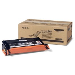 Toner d'origine 113R00726 Xerox - noir