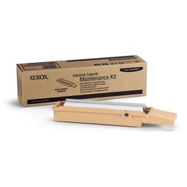 Kit d'entretien d'origine 113R00736 Xerox