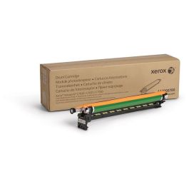 Tambour d'origine 113R00780 Xerox