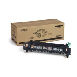 Unité de fusion d'origine 115R00050 Xerox