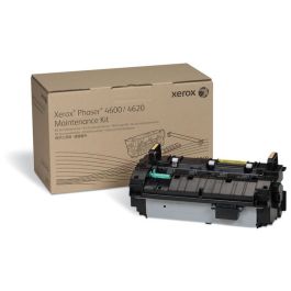 Unité de fusion d'origine 115R00070 Xerox