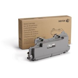 Collecteur de toner d'origine 115R00128 Xerox
