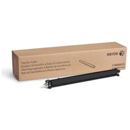 Rouleau de transfert d'origine 116R00015 Xerox
