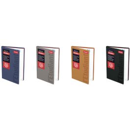 Oxford Agenda semainier L'Etudiant, 2026/2027, 100 x 150 mm
