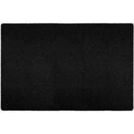 PAPERFLOW Tapis anti-salissure NEVADA, 600 x 1.000 mm, noir