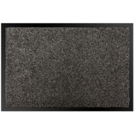 PAPERFLOW Tapis anti-salissures, (L)900 x (P)600 mm