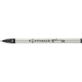 PARKER 5th Recharge F, noir