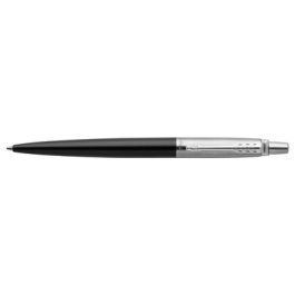 PARKER Stylo à bille JOTTER Noir Bond Street C.T.