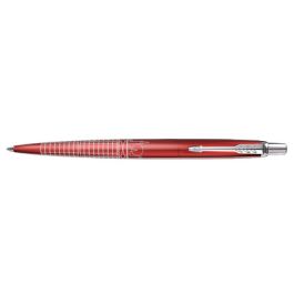 PARKER Stylo à bille JOTTER édition spéciale Londres, rouge