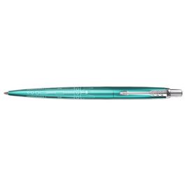 PARKER Stylo à bille JOTTER édition spéciale Miami, vert