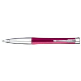 PARKER Stylo à bille URBAN Magenta Vif C.T.