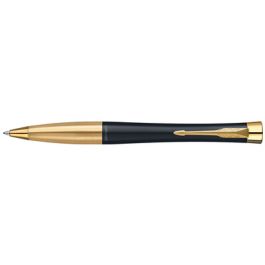 PARKER Stylo à bille URBAN Noir Mat G.T.