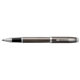 PARKER Stylo roller IM Espresso Intense C.T.
