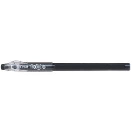 PILOT Stylo roller FRIXION ball Sticks 07, noir