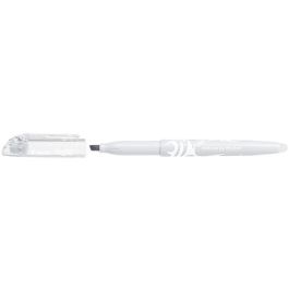 PILOT Surligneur FRIXION light Natural, gris