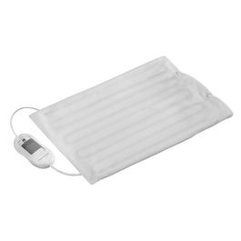 PROFI CARE Coussin chauffant PC-HK 3059, 300 x 400 mm
