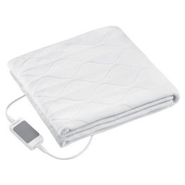 PROFI CARE Surmatelas chauffant WUB 3060, 700 x 1.500 mm