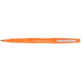Paper-Mate Stylo feutre Flair Original, orange