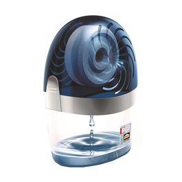 Pattex Déshumidificateur AERO 360 degrés