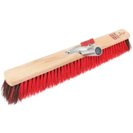 Peggy Perfect Balai de salle Premium, Supermix, l: 600 mm