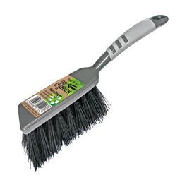 Peggy Perfect Balayette "GoGreen", longueur: 270 mm