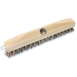 Peggy Perfect Brosse "Fine Line", en bois, 300 mm
