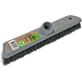 Peggy Perfect Brosse "GoGreen", plastique, 270 mm