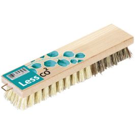 Peggy Perfect Brosse à récurer "LessCO2", 240 mm