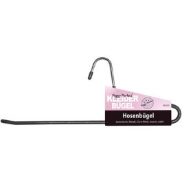 Peggy Perfect Cintre en métal/pour pantalon