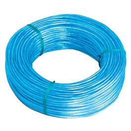 Peggy Perfect Corde à linge "Idéal", longueur: 60 m