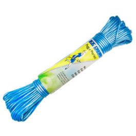 Peggy Perfect Corde à linge "Ideal", longueur: 20 m