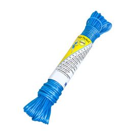 Peggy Perfect Corde à linge "Super", longueur: 20 m