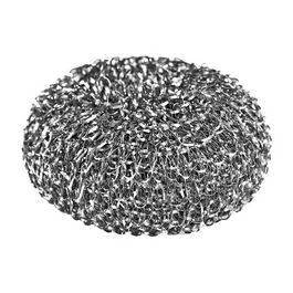 Peggy Perfect Eponge pour le nettoyage des marmites Mega,