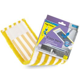 Peggy Perfect Frange de nettoyage humide