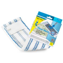 Peggy Perfect Frange pour sols lisses