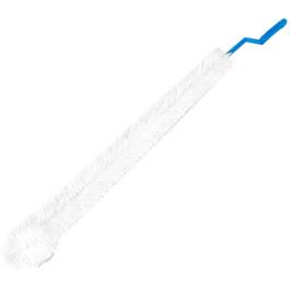 Peggy Perfect Goupillon pour radiateur plat