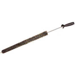 Peggy Perfect Goupillon pour radiateur, fil métallique