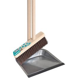 Peggy Perfect Kit de balayage à manche long "LessCO2"