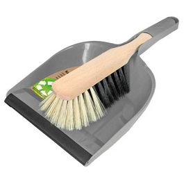 Peggy Perfect Kit de balayage avec lèvre "GoGreen"