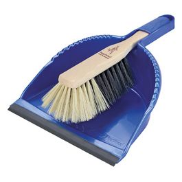 Peggy Perfect Kit de balayage avec lèvre "Mops & Grumpy Cat"