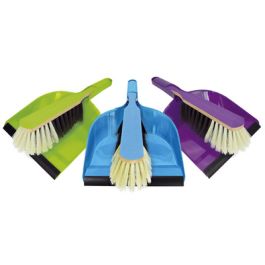 Peggy Perfect Kit de balayage avec une lèvre "Black Forest