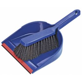 Peggy Perfect Kit de balayage avec une lèvre "Super", bleu