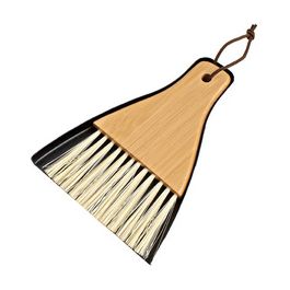 Peggy Perfect Kit de balayage de table "Manhattan"